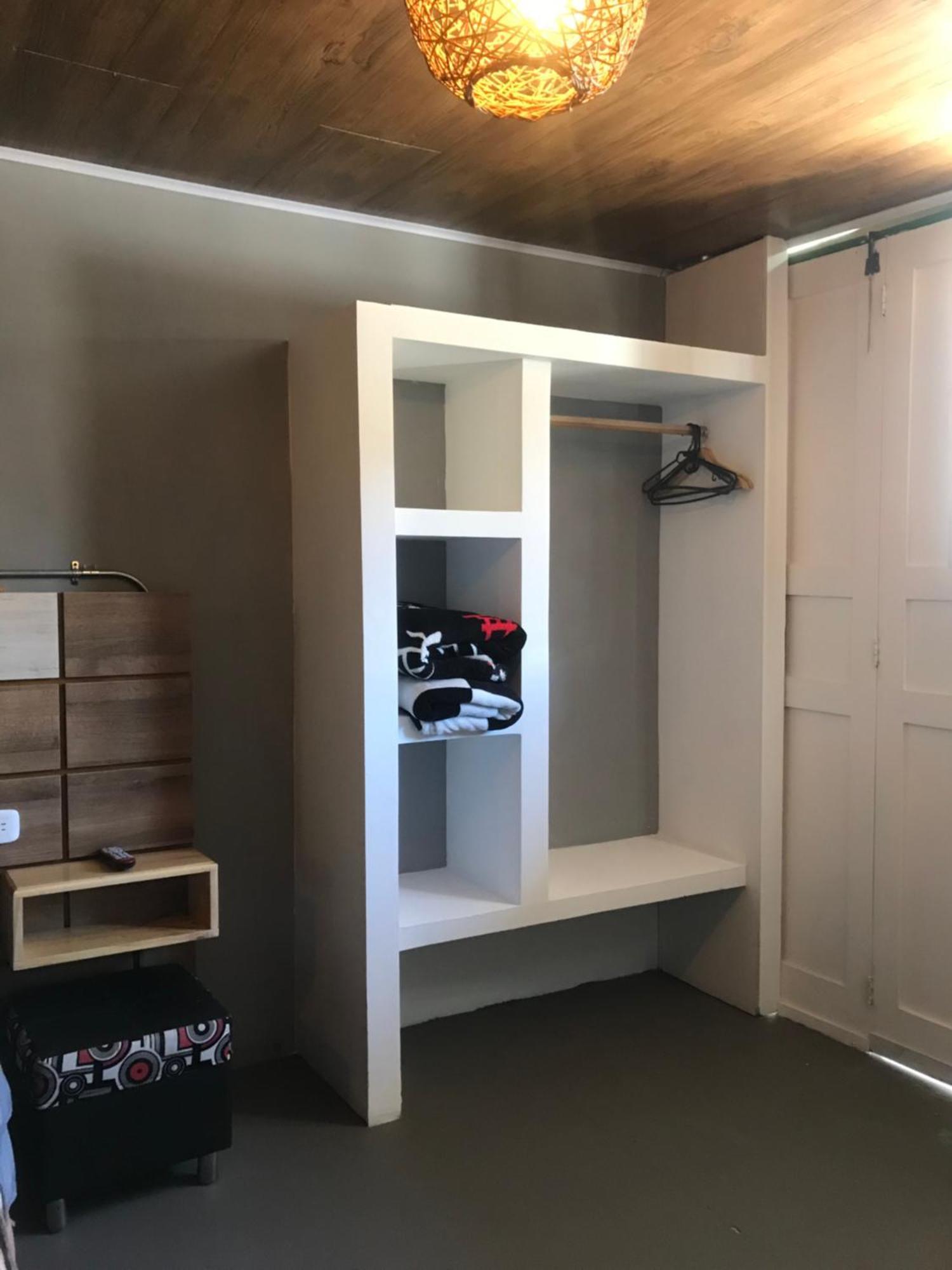 Makana Apartastudio サレント エクステリア 写真